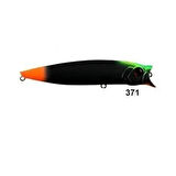 Usami Combo Pop 100F 12.1Gr Popper Suni Yem 371