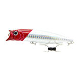Usami Combo Pop 100F 12.1Gr Popper Suni Yem 611