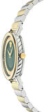 Versace VRSCVE0O00225