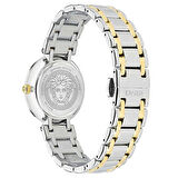 Versace VRSCVE0P00725 Kadın Kol Saati