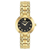 Versace VRSCVE0P00625 Kadın Kol Saati