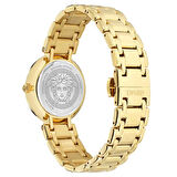 Versace VRSCVE0P00625 Kadın Kol Saati