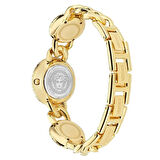 Versace VRSCVE0Q00425 Kadın Kol Saati