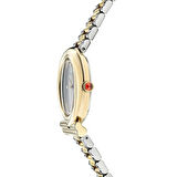 Ferragamo SFTG00425 Kadın Kol Saati
