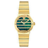 VERSACE VRSCVE0S00425 KADIN KOL SAATİ