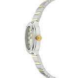 Versace VRSCVE0S00325 Kadın Kol Saati