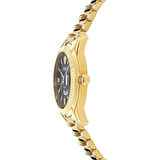 Versace VRSCVE0U00625 Erkek Kol Saati