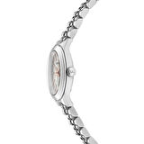 Ferragamo SFTY00125 Kadın Kol Saati
