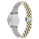 Ferragamo SFTY00225 Kadın Kol Saati