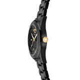 Versace VRSCVE6A00925 Erkek Kol Saati