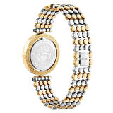Versace Vrscvehfa0525 Kadın Kol Saati
