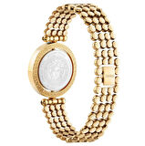 Versace VRSCVEHFA0625 Kadın Kol Saati