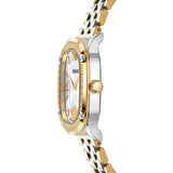 Versace VRSCVE1B01325 Kadın Kol Saati