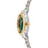 Versace VRSCVE2S01125 Kadın Kol Saati