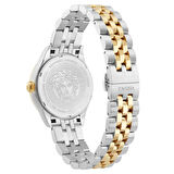 Versace VRSCVE2S01125 Kadın Kol Saati