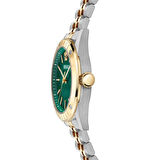 Versace VRSCVEKHA0525 Erkek Kol Saati