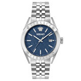 Versace VRSCVEKHA0325 Erkek Kol Saati