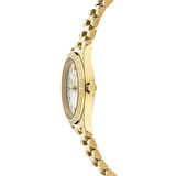 VERSACE VRSCVE0E00925 Kadın Kol Saati