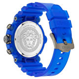 Versace VRSCVE0L00725 Kol Saati