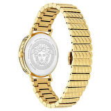 Versace Vrscve0o00425 Kadın Kol Saati
