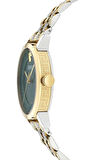 Versace Vrscve0t00425 Kadın Kol Saati
