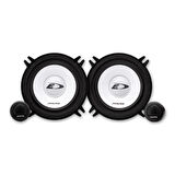 Özenhifi'Den Alpine E Serisi Sxe-1350S
