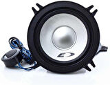 Özenhifi'Den Alpine E Serisi Sxe-1350S