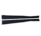 FİAT - MARŞBİYEL BAKALİTİ (PLASTİK) TEMPRA 1992- - 25003030