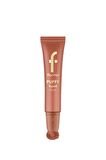 Flormar Puffy Nemlendirici Etkili &Parlak Bitişli Sünger Aplikatörlü Likit Allık-003 Rosy Glow-8682536093903