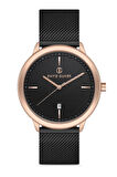 DG-8201GC-A1 David Guner Erkek Kol Saati 250055895D14G