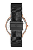 DG-8201GC-A1 David Guner Erkek Kol Saati 250055895D14G
