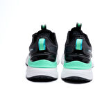 Humtto Comfort Taban Erkek Sneaker