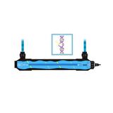 AQUALİNE E-505 PLUS DİJİTAL PANOLU UV CİHAZI