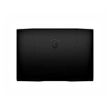 Msı Katana 17 B13VFKA32-872XTRA32 Intel Core I7 13620H 32GB 4tb SSD RTX4060 Windows 10 Home 17.3" Fhd 144Hz IPS Taşınabilir Bilgisayar
