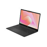 Hp 15-FC0003NTA3 Amd Ryzen 3 7320U 8gb 1tb SSD Windows 11 Home 15.6" Fhd Taşınabilir Bilgisayar 7P6E7EAA3