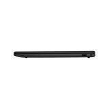 Hp 15-FC0003NTA13 Amd Ryzen 3 7320U 8gb 512GB SSD Windows 11 Home 15.6" Fhd Taşınabilir Bilgisayar 7P6E7EAA13