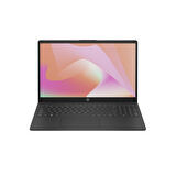 Hp 15-FC0003NTA14 Amd Ryzen 3 7320U 8gb 512GB SSD Windows 11 Pro 15.6" Fhd Taşınabilir Bilgisayar 7P6E7EAA14