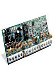 PC 5320 WLS Receiver Çoklayıcı
