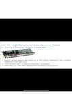 PC 5320 WLS Receiver Çoklayıcı