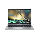 Acer A315-24P Amd Ryzen 3 7320U 8gb 512GB SSD Windows 11 Home 15.6" Fhd Taşınabilir Bilgisayar NX.KDEEY.00CA8