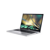 Acer A315-24P Amd Ryzen 3 7320U 8gb 512GB SSD Windows 11 Home 15.6" Fhd Taşınabilir Bilgisayar NX.KDEEY.00CA8