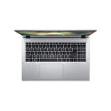 Acer A315-24P Amd Ryzen 3 7320U 8gb 512GB SSD Windows 11 Home 15.6" Fhd Taşınabilir Bilgisayar NX.KDEEY.00CA8