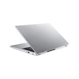 Acer A315-24P Amd Ryzen 3 7320U 8gb 512GB SSD Windows 11 Home 15.6" Fhd Taşınabilir Bilgisayar NX.KDEEY.00CA8