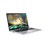 Acer A315-24P Amd Ryzen 3 7320U 8gb 256GB SSD Windows 10 Home 15.6" Fhd Taşınabilir Bilgisayar NX.KDEEY.00CA11