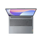 Lenovo Ideapad Slim 3 Intel Core I3 N305 8gb 2tb SSD Windows 10 Home 15.6" Fhd Taşınabilir Bilgisayar 82XB00B4TXA6