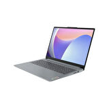 Lenovo Ideapad Slim 3 Intel Core I3 N305 8gb 512GB SSD Windows 10 Pro 15.6" Fhd Taşınabilir Bilgisayar 82XB00B4TXA12