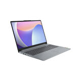 Lenovo Ideapad Slim 3 Intel Core I3 N305 8gb 512GB SSD Windows 10 Pro 15.6" Fhd Taşınabilir Bilgisayar 82XB00B4TXA12