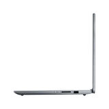 Lenovo Ideapad Slim 3 Intel Core I3 N305 8gb 512GB SSD Windows 10 Pro 15.6" Fhd Taşınabilir Bilgisayar 82XB00B4TXA12