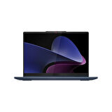 Lenovo Ideapad 5 Amd Ryzen 5 8645HS 16GB 512GB SSD Freedos 14" Wuxga IPS Dokunmatik Taşınabilir Bilgisayar 83DR0030TRA20
