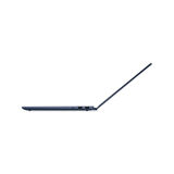 Lenovo Ideapad 5 Amd Ryzen 5 8645HS 16GB 512GB SSD Freedos 14" Wuxga IPS Dokunmatik Taşınabilir Bilgisayar 83DR0030TRA20